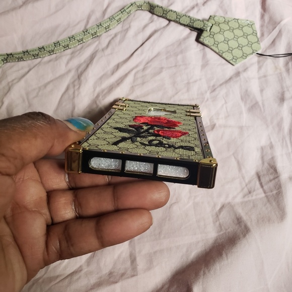 Love Case for Samsung s9 - Picture 4 of 7